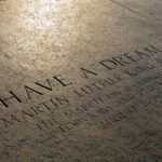 1280px-Lincoln_Memorial_I_Have_a_Dream_Marker_2413